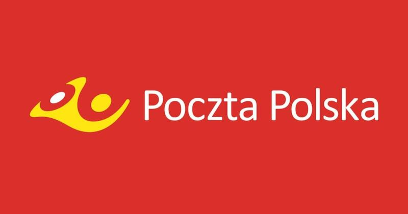 Pensja pracownika poczty
