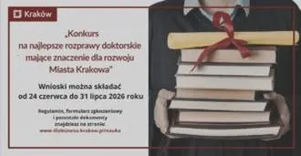 Pisanie wniosków w pracy magisterskiej