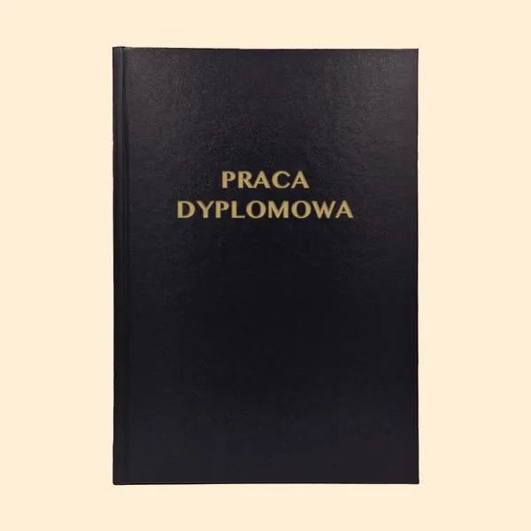 Planowanie struktury pracy