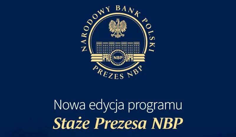 Płatny staż w Polsce