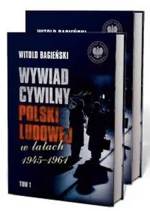 Polska a Japonia