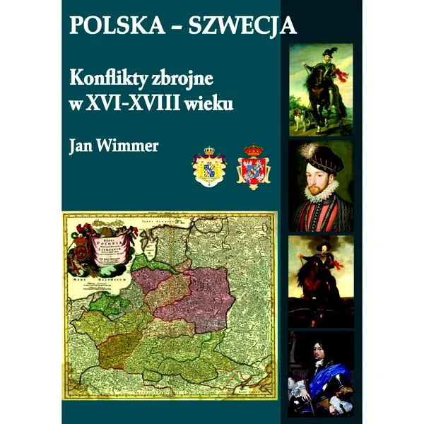Polska wypowiedziała wojnę