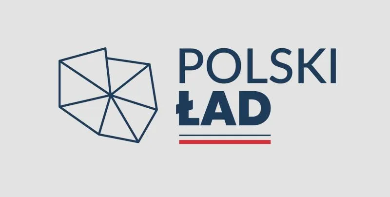 Polski ład