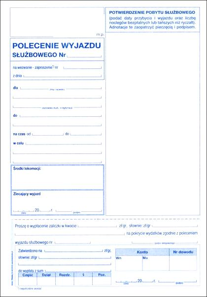 Poprawność językowa