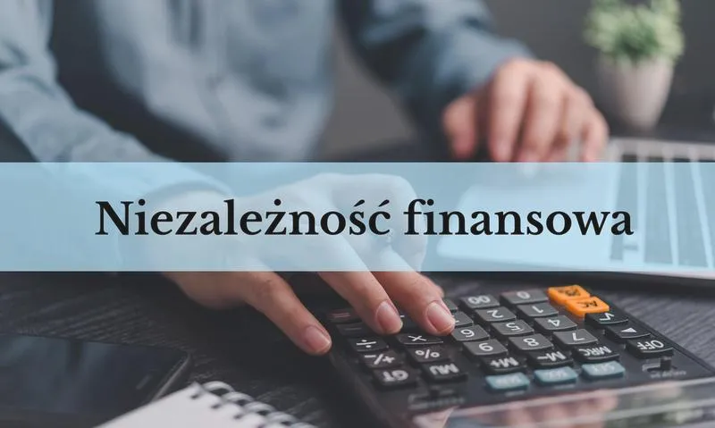 Porozumienie z pracodawcą