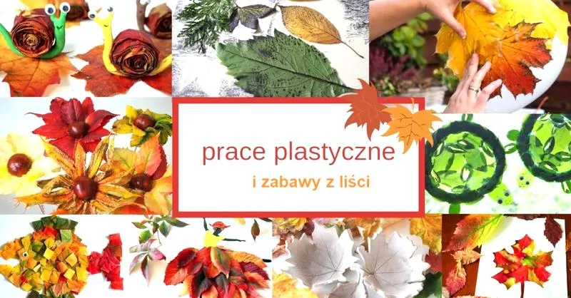 Praca manualna