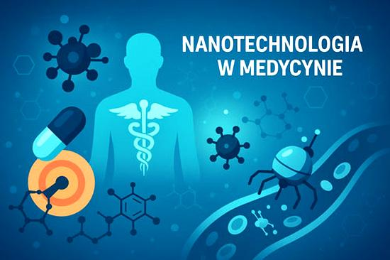 Praca po nanotechnologii