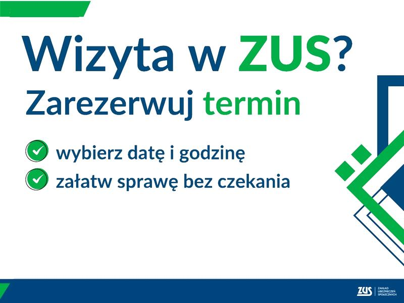 Praca w administracji