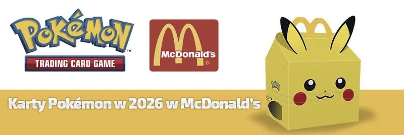 Praca w fast foodzie