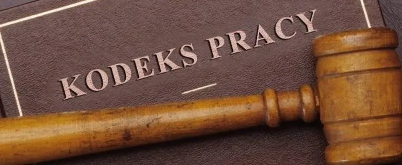 Praktyczne skutki dla pracowników