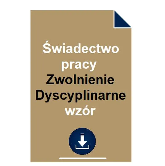 Prawa pracownika