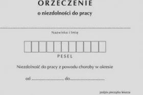 Prawa pracowników