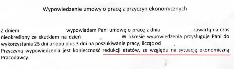 Prawo pracy