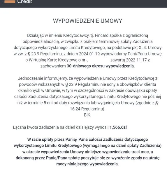 Prawo pracy w Polsce