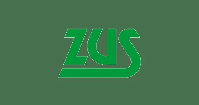 Predyspozycje pracownika ZUS