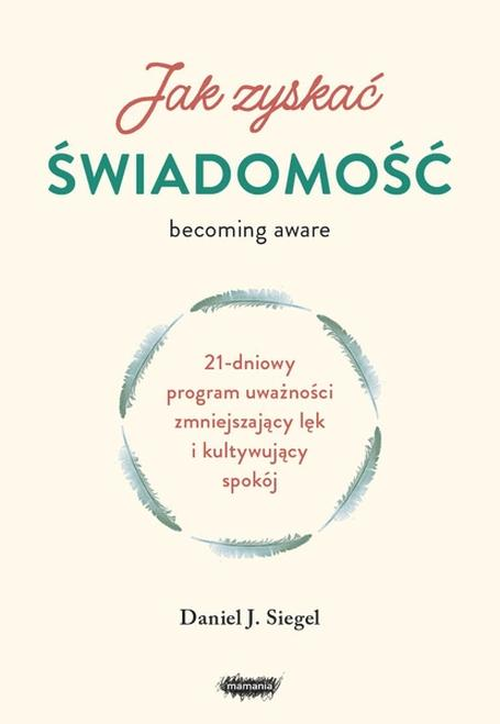 Prenumerata czasopisma psychologicznego