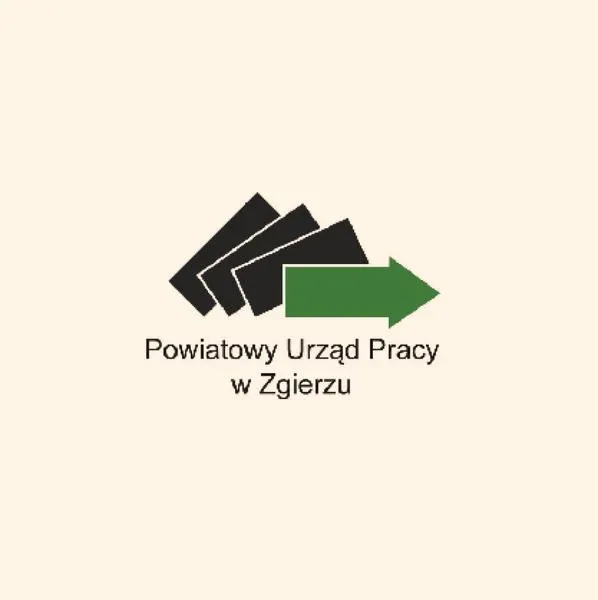 Prognozowanie zapotrzebowania na pracowników