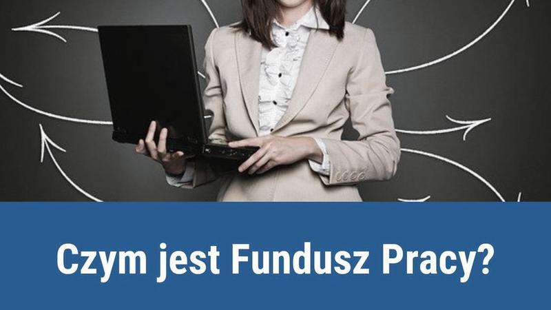 Przedsiębiorcy i Fundusz Pracy