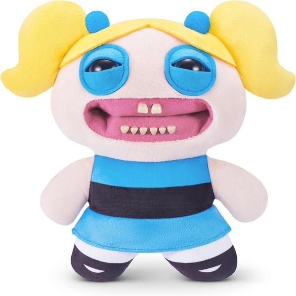 Przeniesienie numeru w Plush