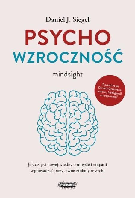 Psychologia w praktyce