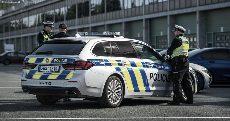 Rekrutacja do policji