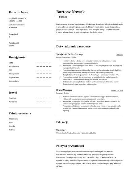 Rezygnacja z subskrypcji krok po kroku