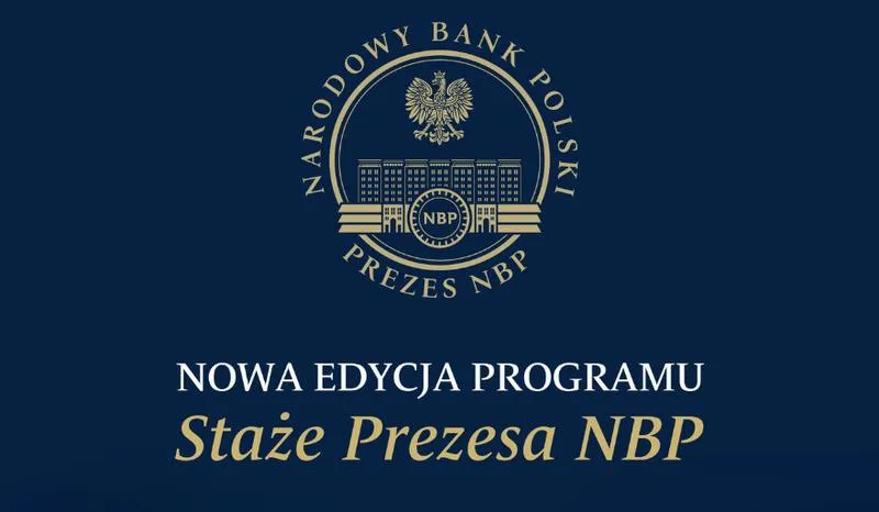 Rodzaje staży w Polsce