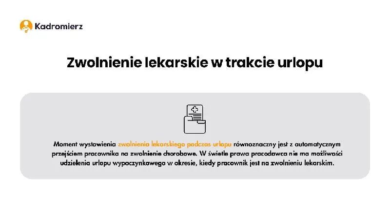 Rozmowa z lekarzem