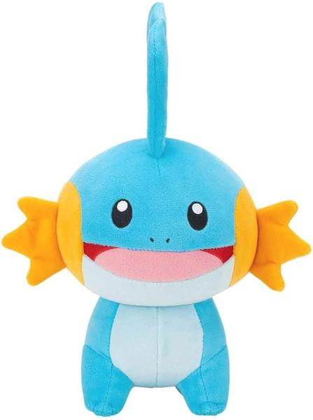 Rozwiązanie umowy w Plush