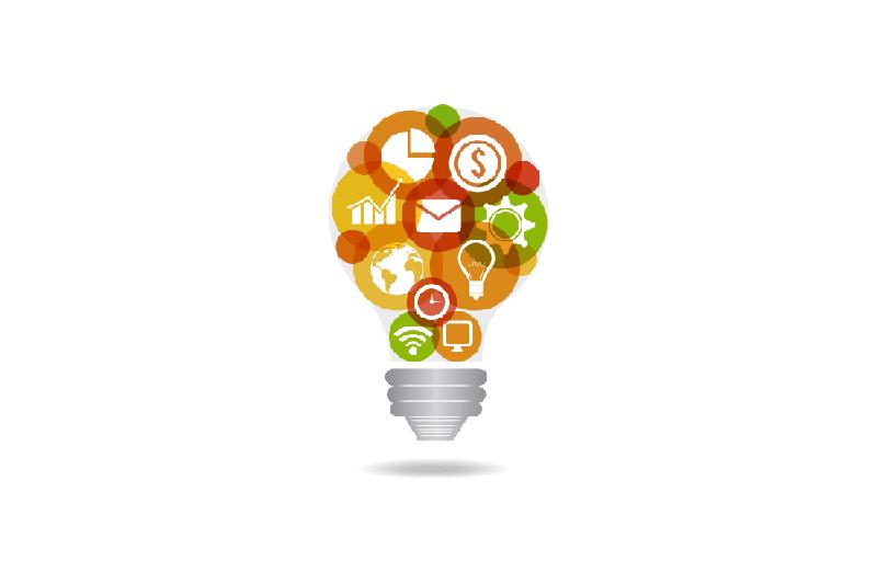 SEO w marketingu