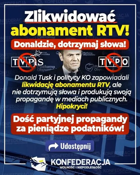 Seniorzy po 75 roku