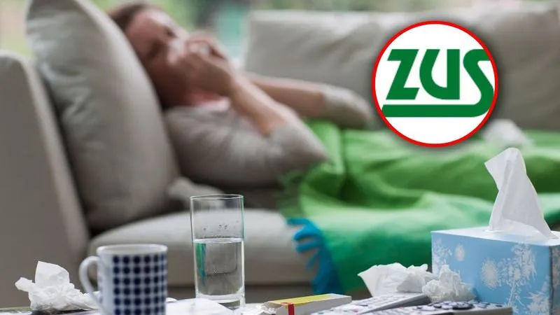 Składki ZUS 2026