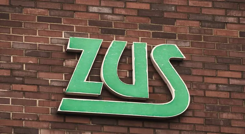 Składki ZUS