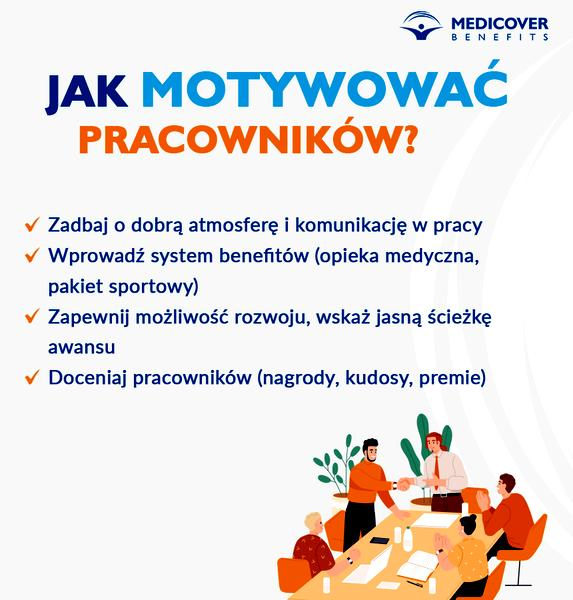 Sposoby na trudny poranek