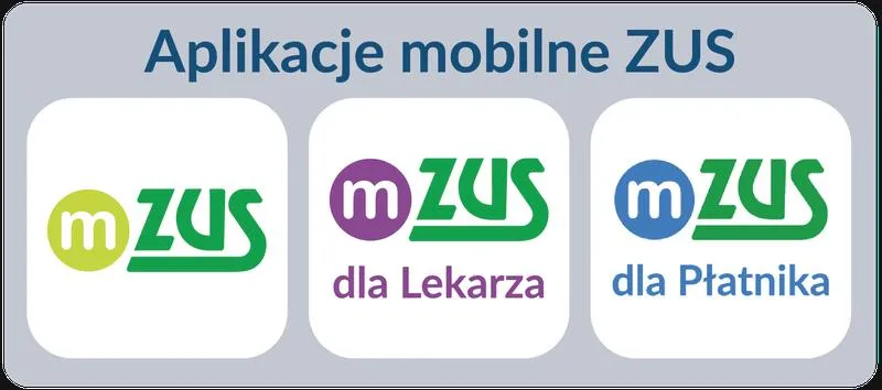 Sprawdzanie zatrudnienia w ZUS