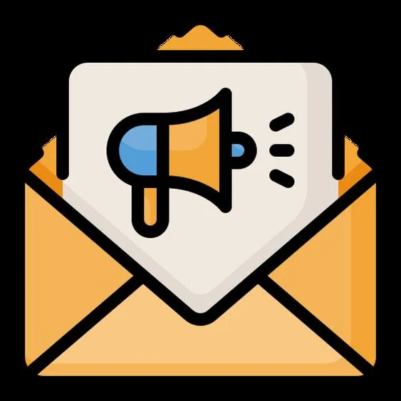 Strategia e-mail marketingowa