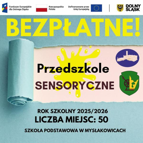 Stypendium socjalne dla rodziców
