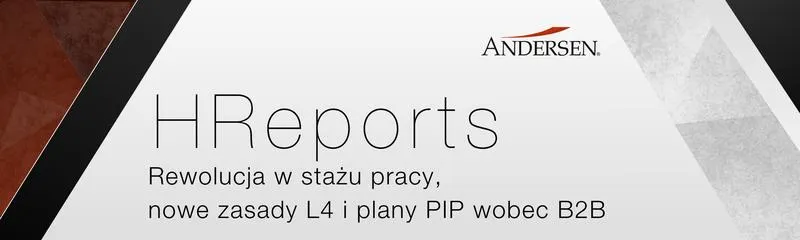 Stypendium stażowe