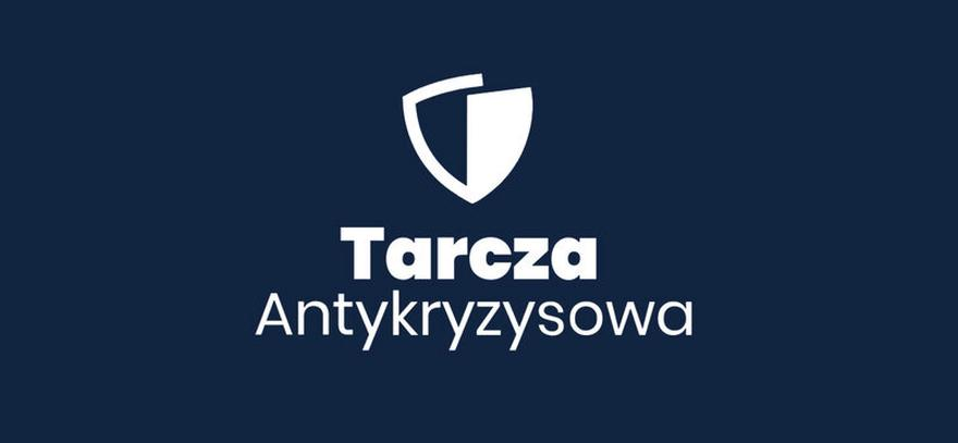 Tarcza antykryzysowa