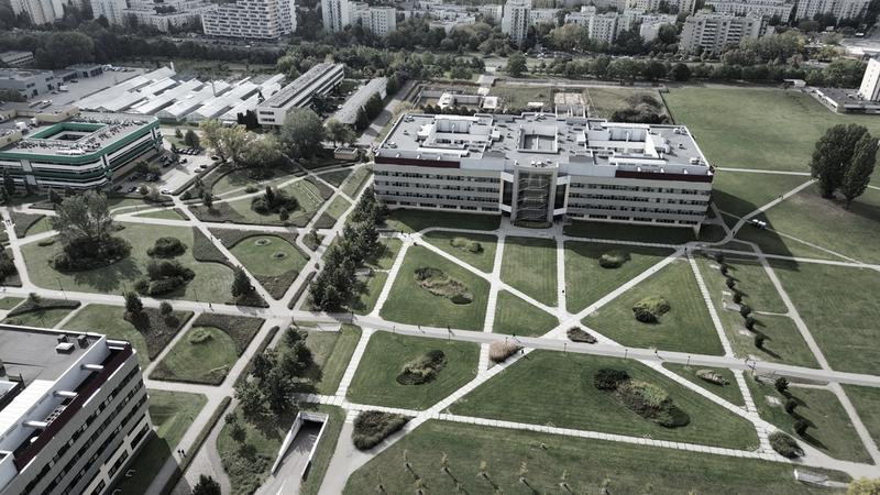 Terminy przyjęć SGGW