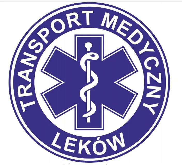 Transport medyczny