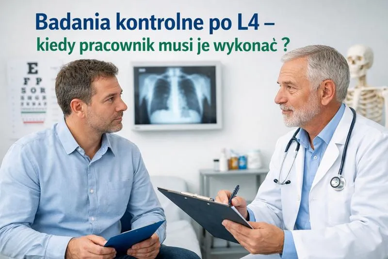 Triaż w SOR