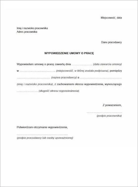 Trudne rozmowy z pracownikami