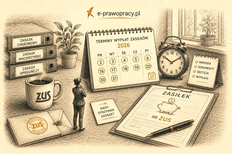 Ubezpieczenia zdrowotne