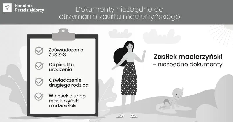 Ustanie zatrudnienia