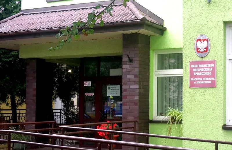 Warunki wliczania pracy