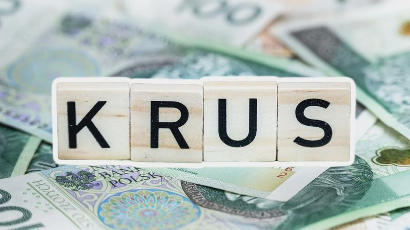 Warunki zwolnienia z KRUS