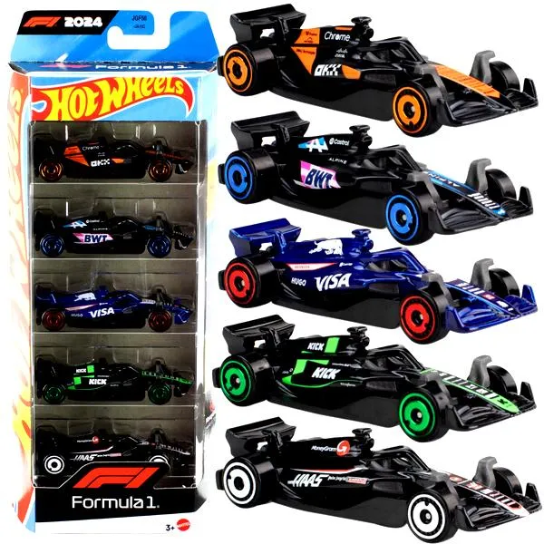 Wnioski o pracę w motorsporcie