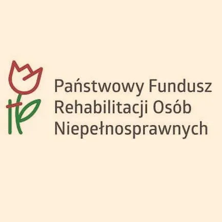 Wpływ na wpłaty PFRON