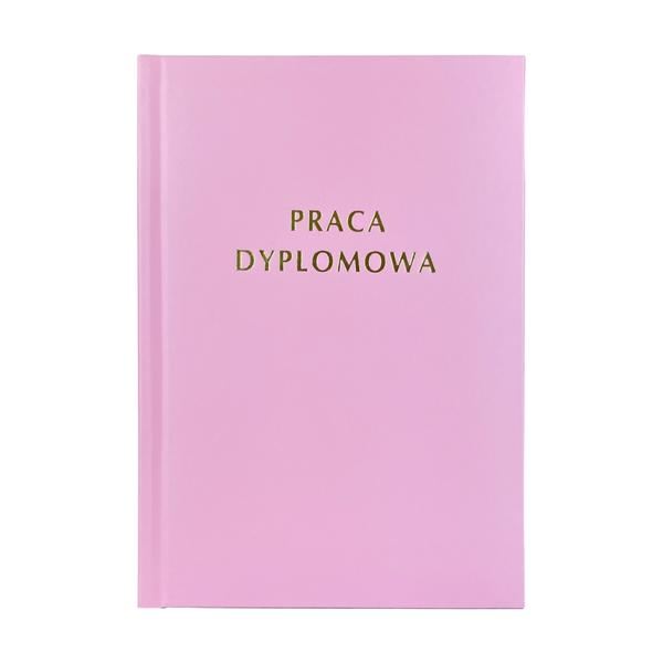 Wstęp do pracy magisterskiej